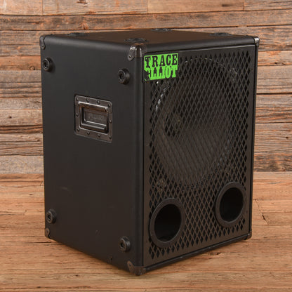 Trace Elliot 1x15" Bass Speaker Cab Amplifiers