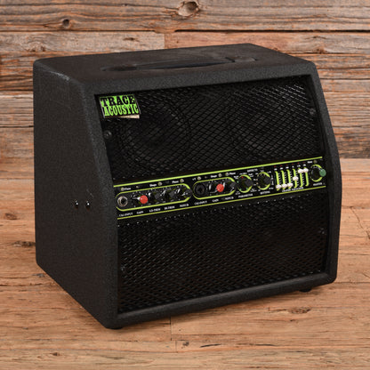 Trace Elliot TA200 Acoustic Combo Amplifiers