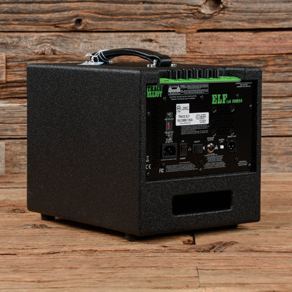 Trace Elliot ELF 200-Watt 1x8" Bass Combo Amp Amps / Bass Amps / Bass Cabinets