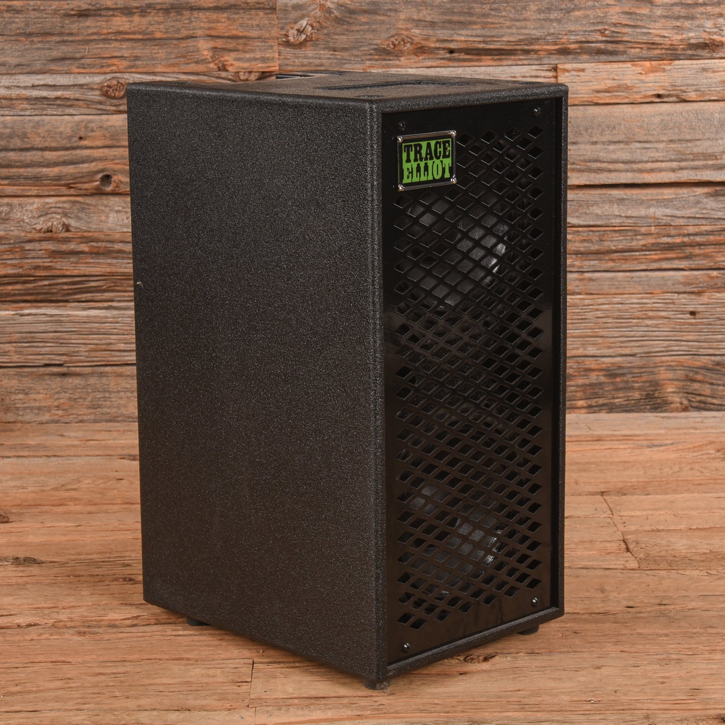 Trace Elliot ELF 2x8 Bass Cabinet Amps / Bass Amps / Bass Cabinets