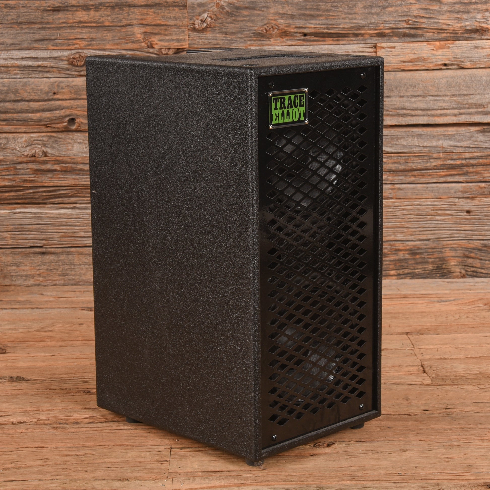 Trace Elliot ELF 2x8 Bass Cabinet Amps / Bass Amps / Bass Cabinets