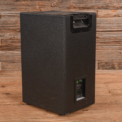 Trace Elliot ELF 2x8 Bass Cabinet Amps / Bass Amps / Bass Cabinets