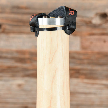 Traveler TB-4P White 2021 Bass Guitars / 4-String