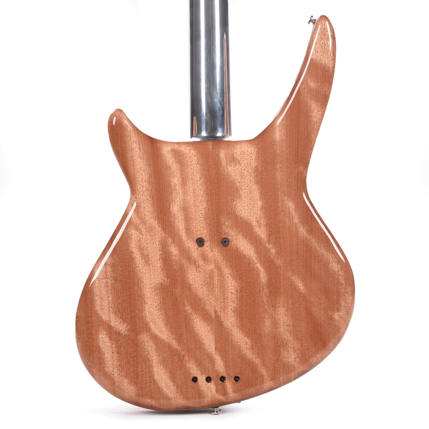 Travis Bean Designs TB500B Okoume Bass Guitars / 4-String