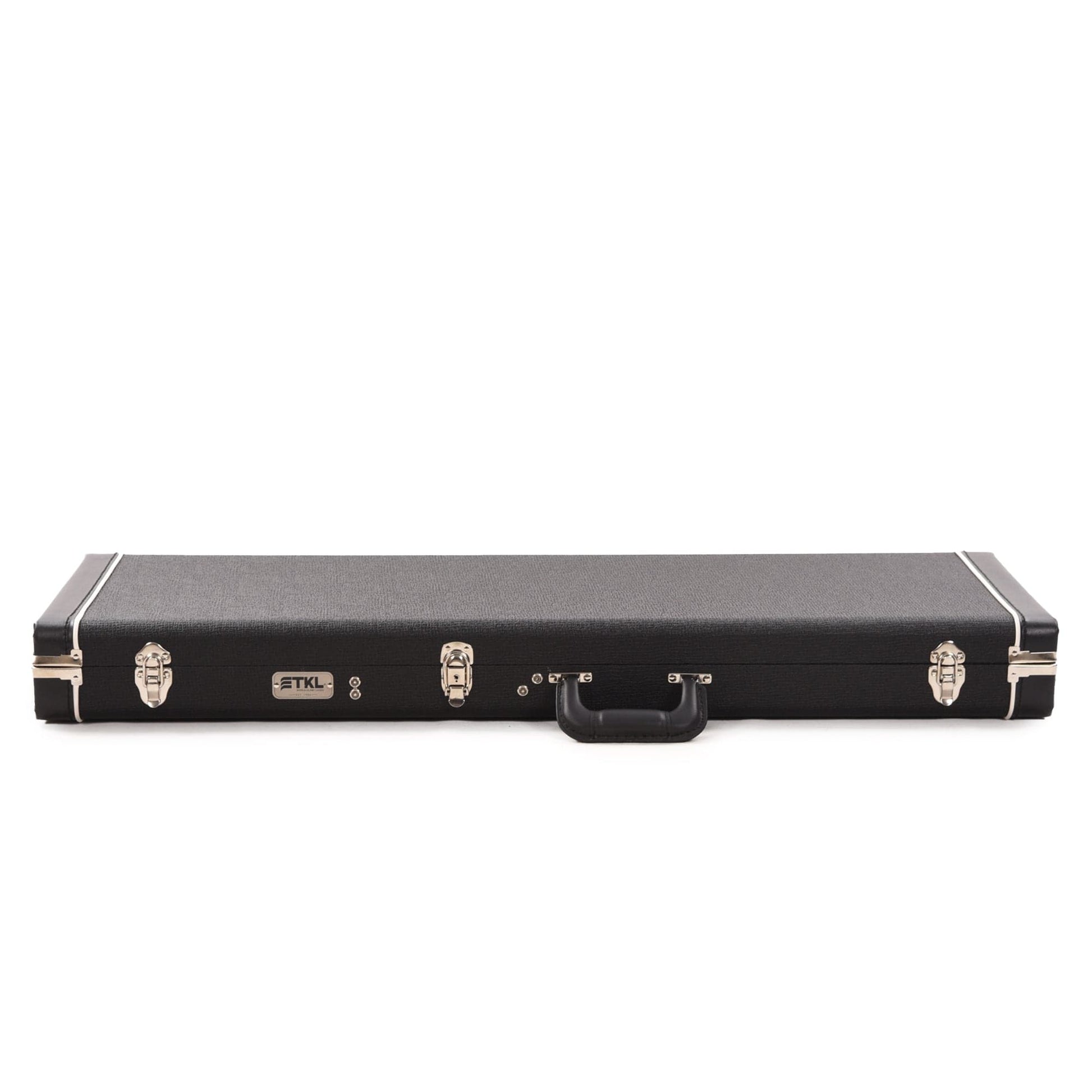 Travis Bean Designs TB2000 30.5" Short Scale Bass White Bass Guitars / Short Scale