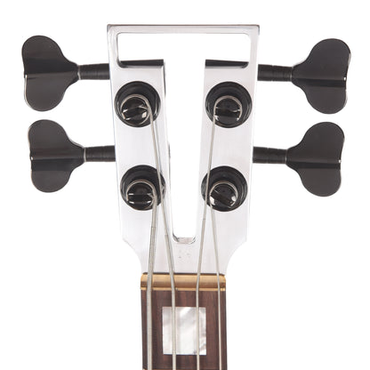 Travis Bean Designs TB4000 Wedge Bass Bass Guitars