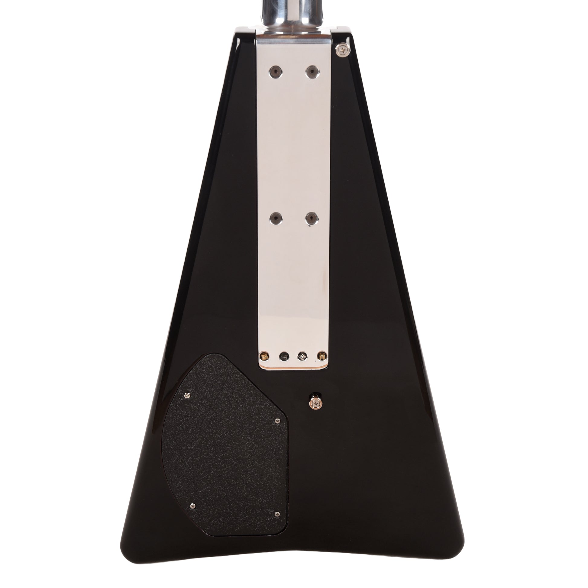 Travis Bean Designs TB4000 Wedge Bass Bass Guitars