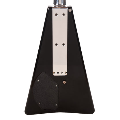 Travis Bean Designs TB4000 Wedge Bass Bass Guitars