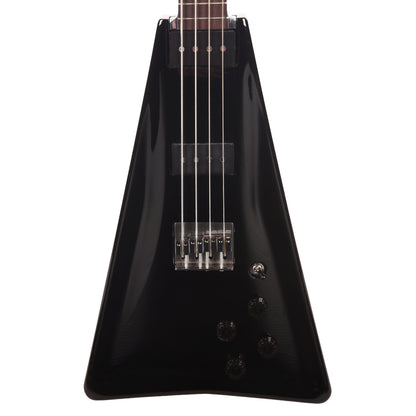 Travis Bean Designs TB4000 Wedge Bass Bass Guitars