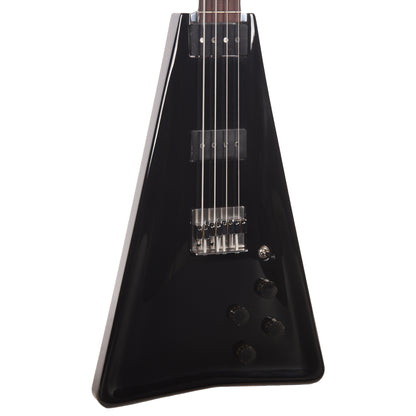Travis Bean Designs TB4000 Wedge Bass Bass Guitars