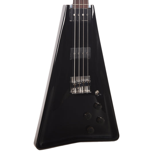 Travis Bean Designs TB4000 Wedge Bass Bass Guitars