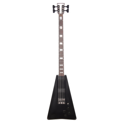 Travis Bean Designs TB4000 Wedge Bass Bass Guitars