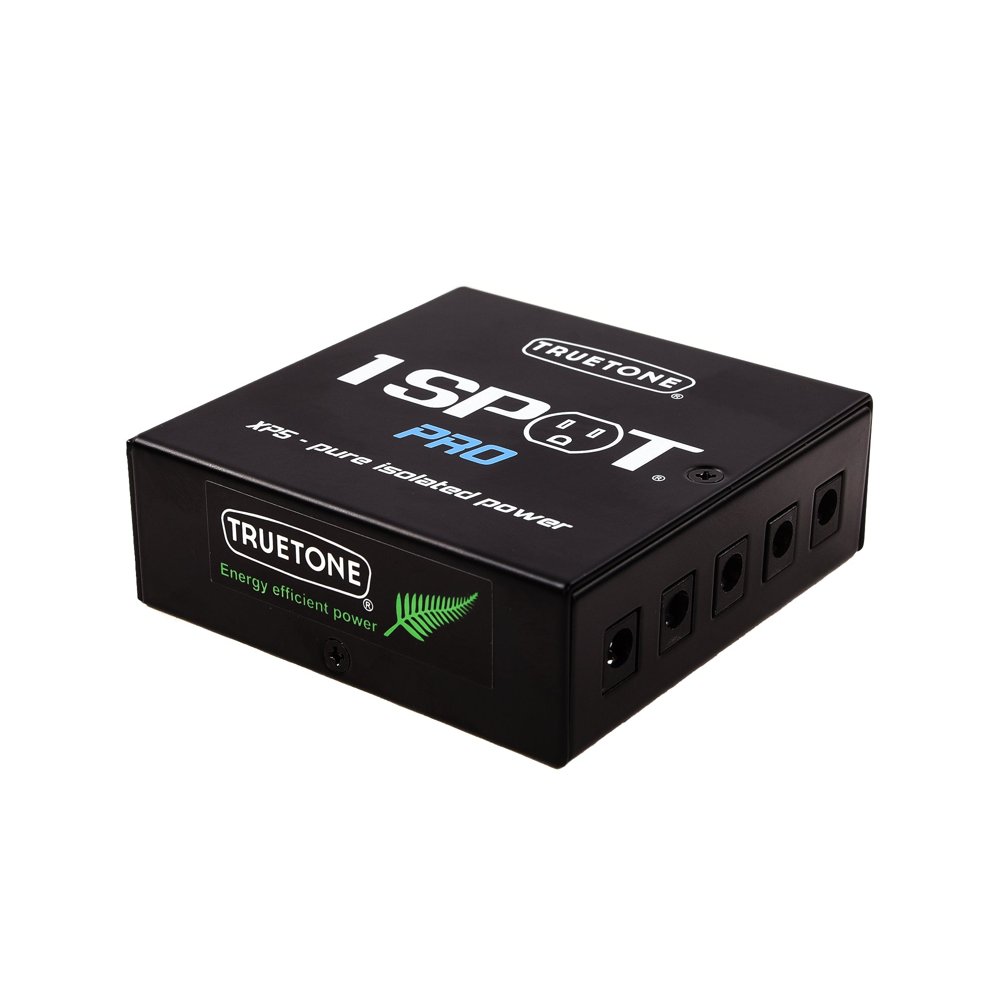 Truetone 1 Spot Pro XP5-PS Power Supply Effects and Pedals / Pedalboards and Power Supplies