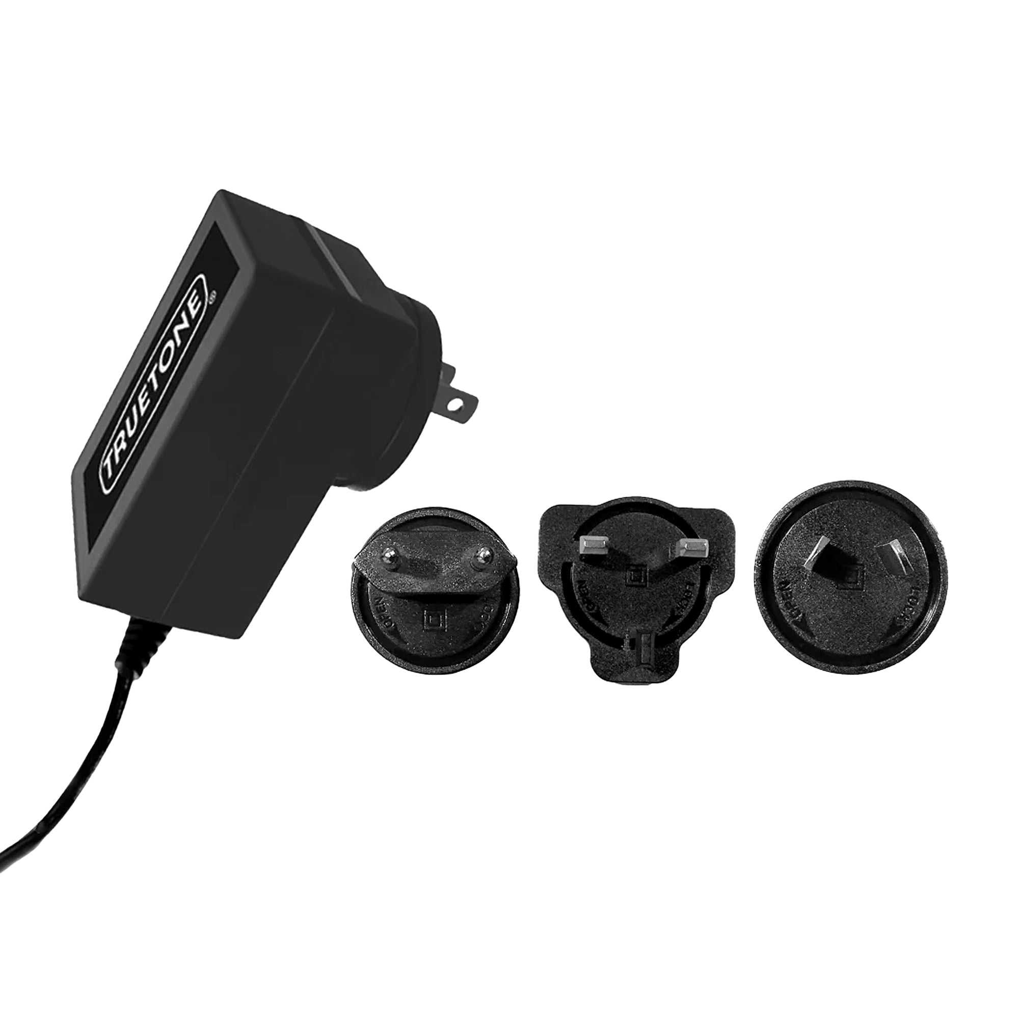 Truetone 1 Spot Pro XP5-PS Power Supply Effects and Pedals / Pedalboards and Power Supplies