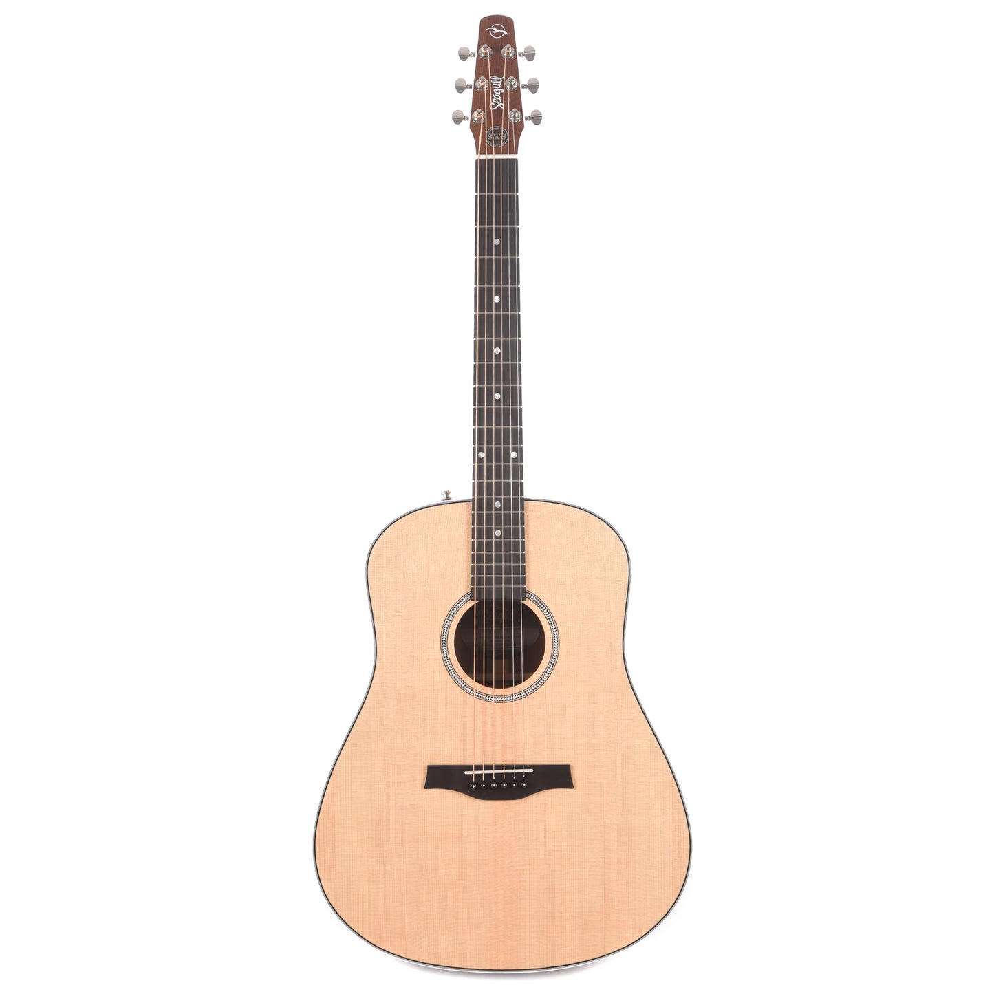 Seagull Maritime SWS Natural