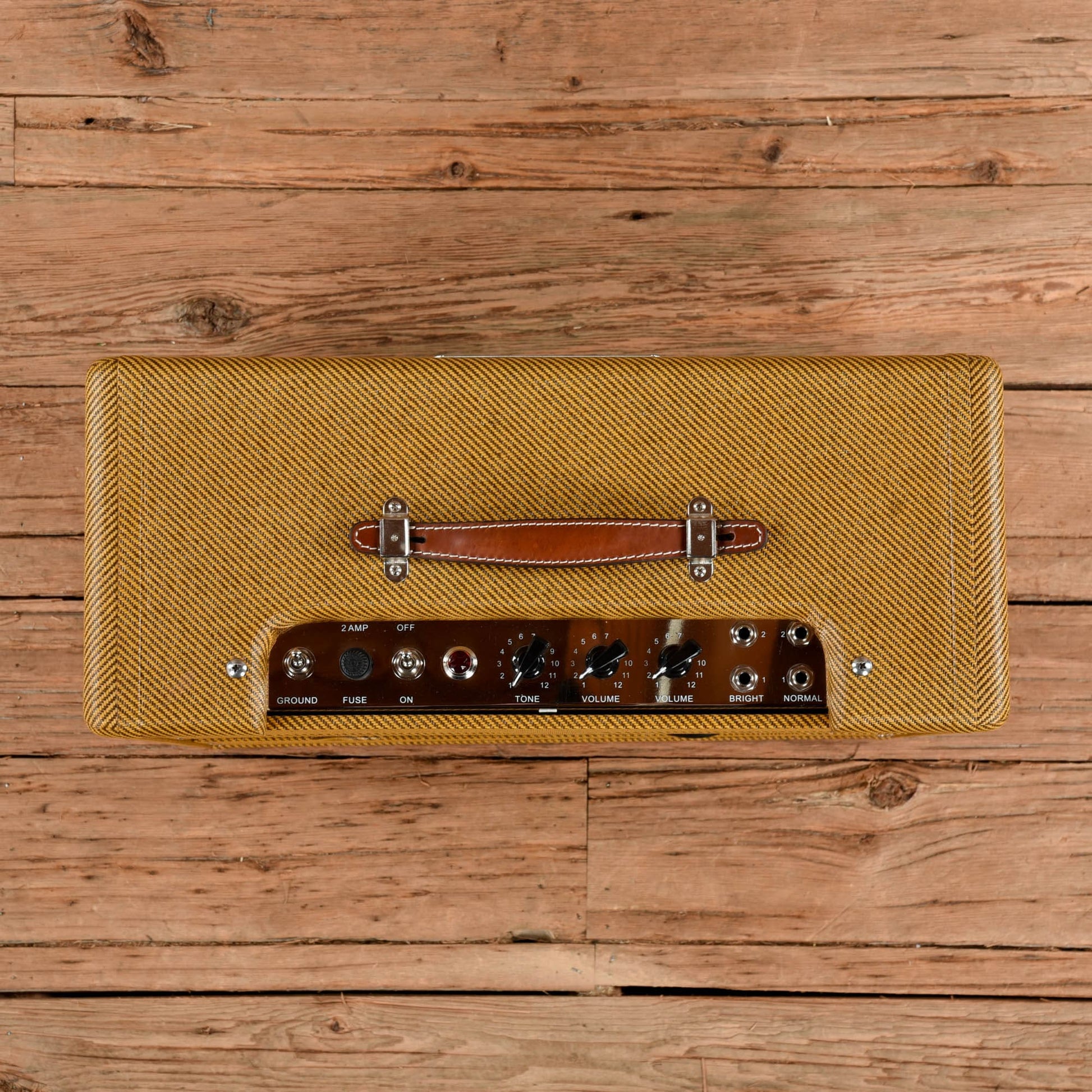 Tungsten Cortez Combo Amps / Guitar Cabinets