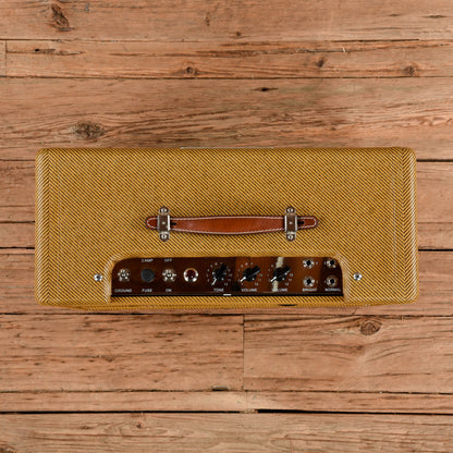 Tungsten Cortez Combo Amps / Guitar Cabinets