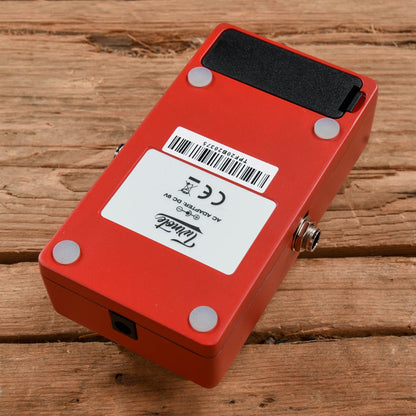 Twinote Pi Fuzz Effects and Pedals / Fuzz