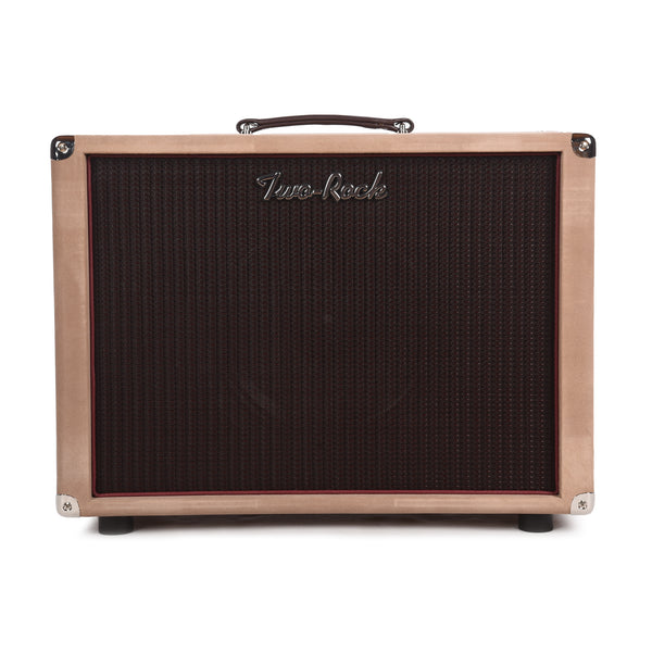 two-rock-amps-guitar-amps-