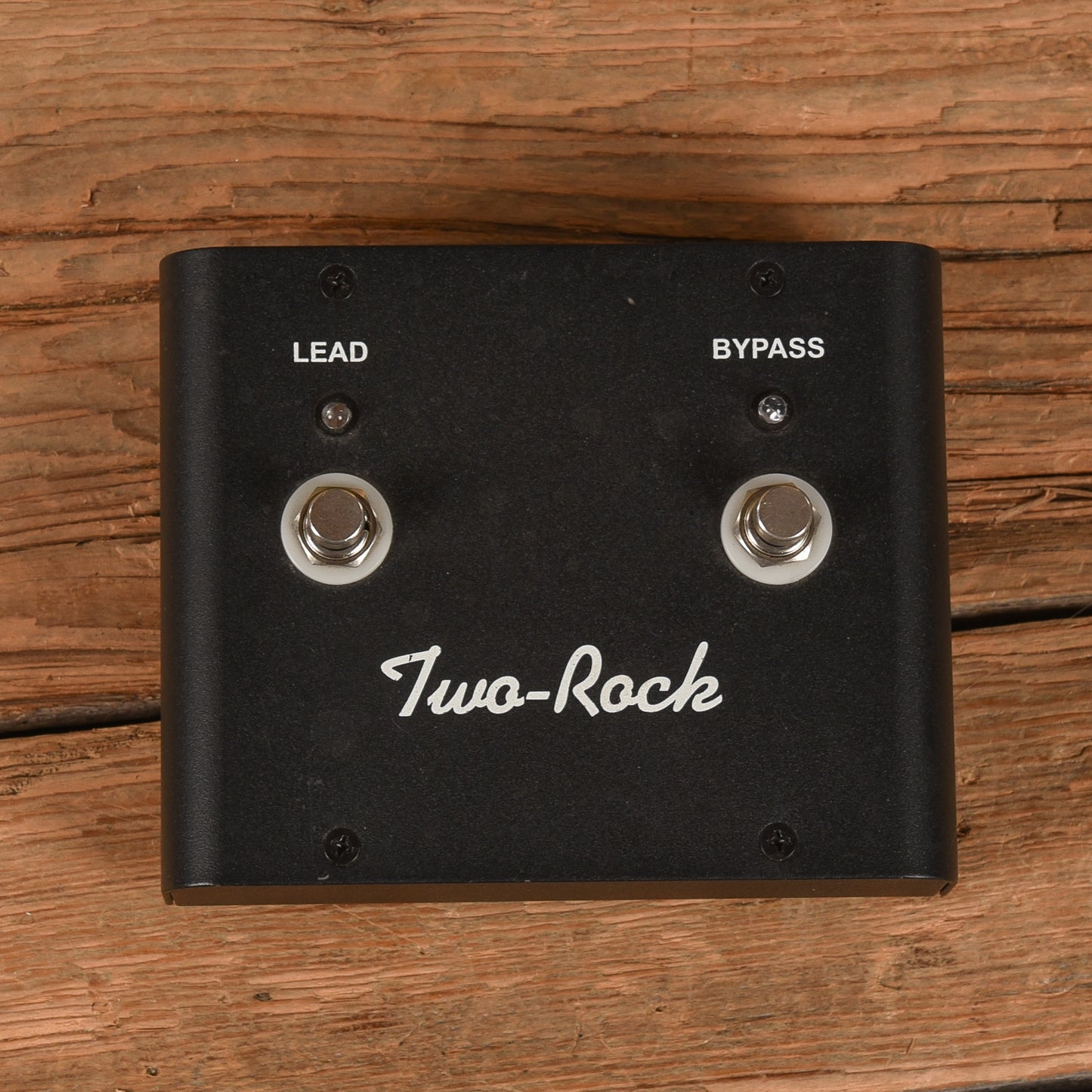 Two Rock 1x12" Open Back Speaker Cab Amps / Guitar Amps / Guitar Cabinets