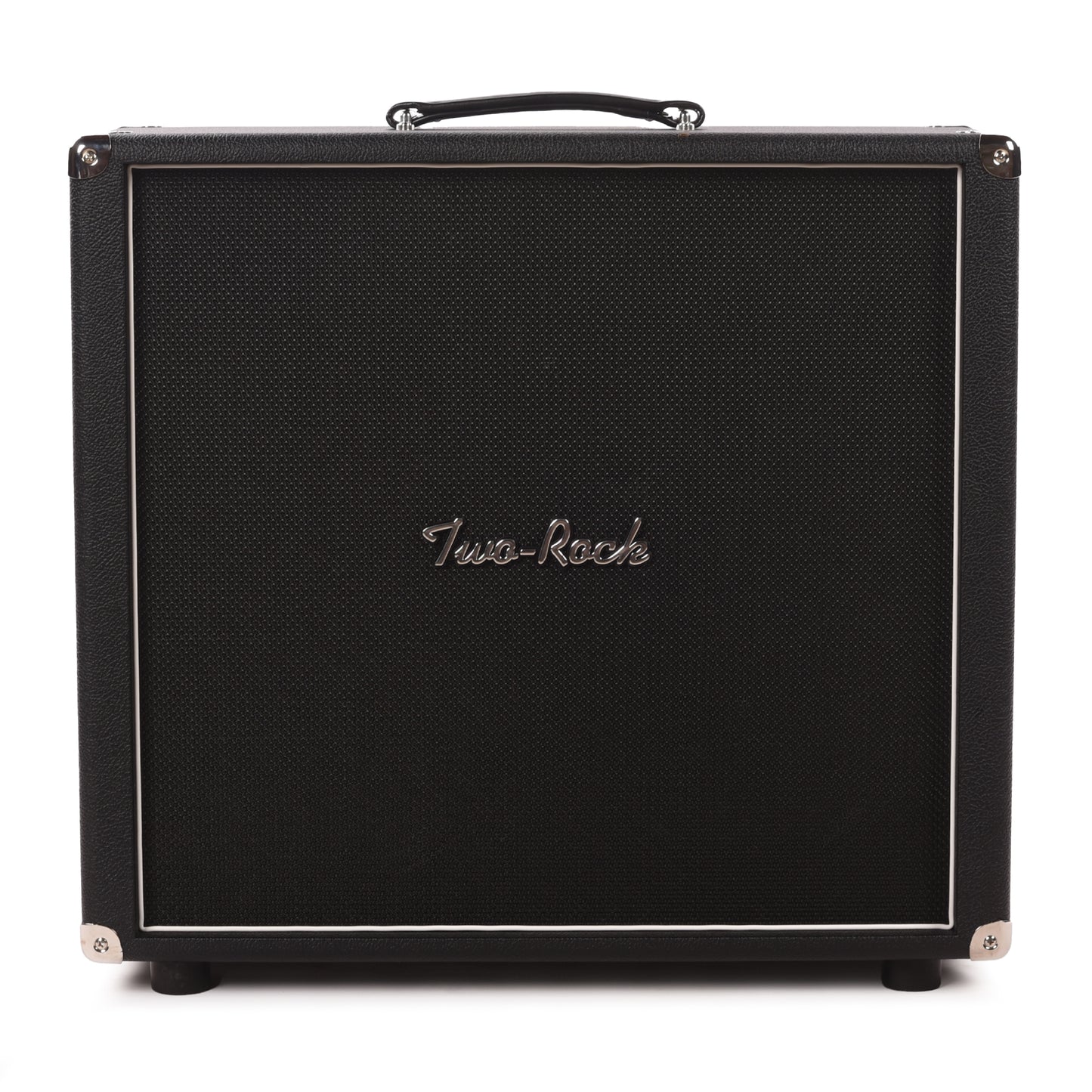 Two Rock 3x10 Amp Cabinet Amps / Guitar Amps / Guitar Cabinets