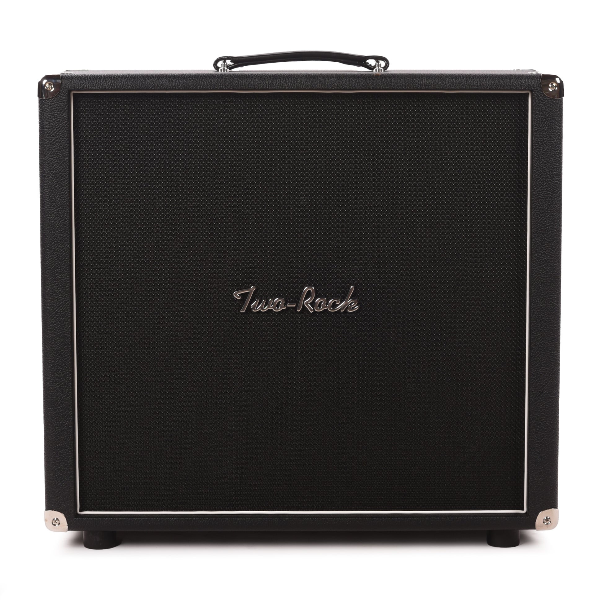 Two Rock 3x10 Amp Cabinet Amps / Guitar Amps / Guitar Cabinets
