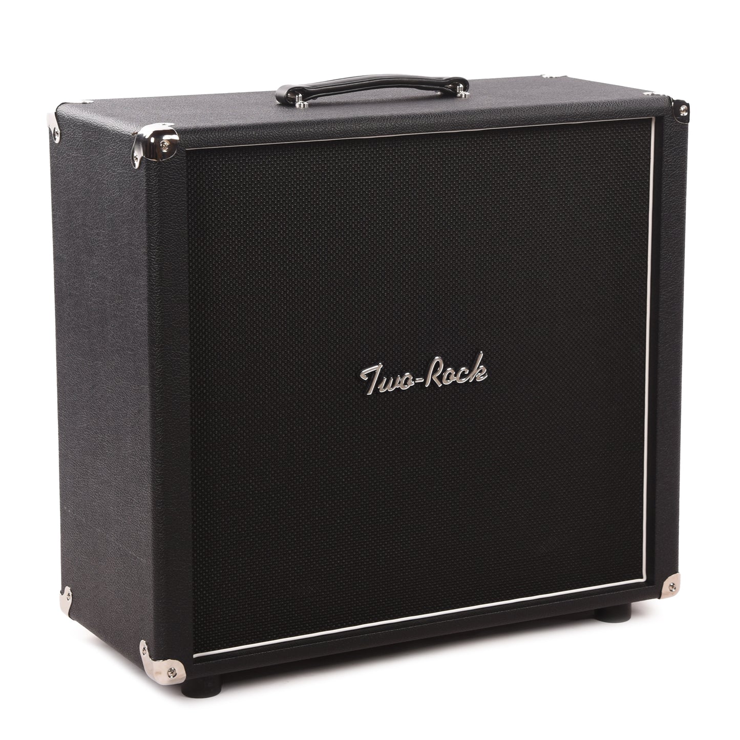 Two Rock 3x10 Amp Cabinet Amps / Guitar Amps / Guitar Cabinets