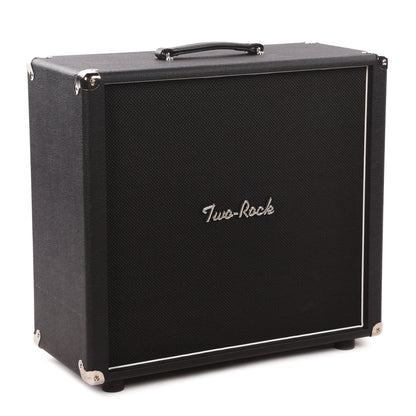 Two Rock 3x10 Amp Cabinet Amps / Guitar Amps / Guitar Cabinets