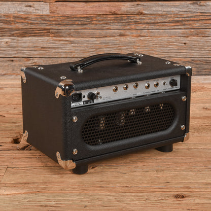 Two Rock Studio Signature 35 Head Amps / Guitar Amps / Guitar Cabinets