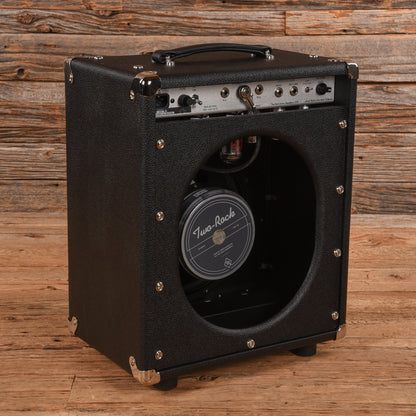 Two Rock Studio Signature 35-Watt 1x12" Guitar Combo Amps / Guitar Amps / Guitar Cabinets