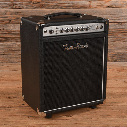 Two Rock Studio Signature 35-Watt 1x12" Guitar Combo Amps / Guitar Amps / Guitar Cabinets