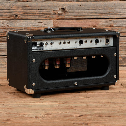 Two Rock TS-1 100-Watt Guitar Amp Head Amps / Guitar Amps / Guitar Cabinets