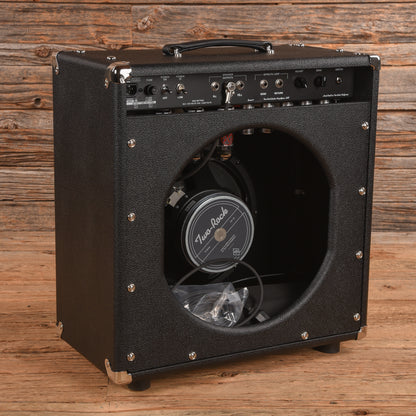 Two Rock Vintage Deluxe 6L6 35-Watt 1x12" Guitar Combo Amps / Guitar Amps / Guitar Cabinets