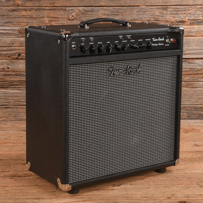 Two Rock Vintage Deluxe 6L6 35-Watt 1x12" Guitar Combo Amps / Guitar Amps / Guitar Cabinets