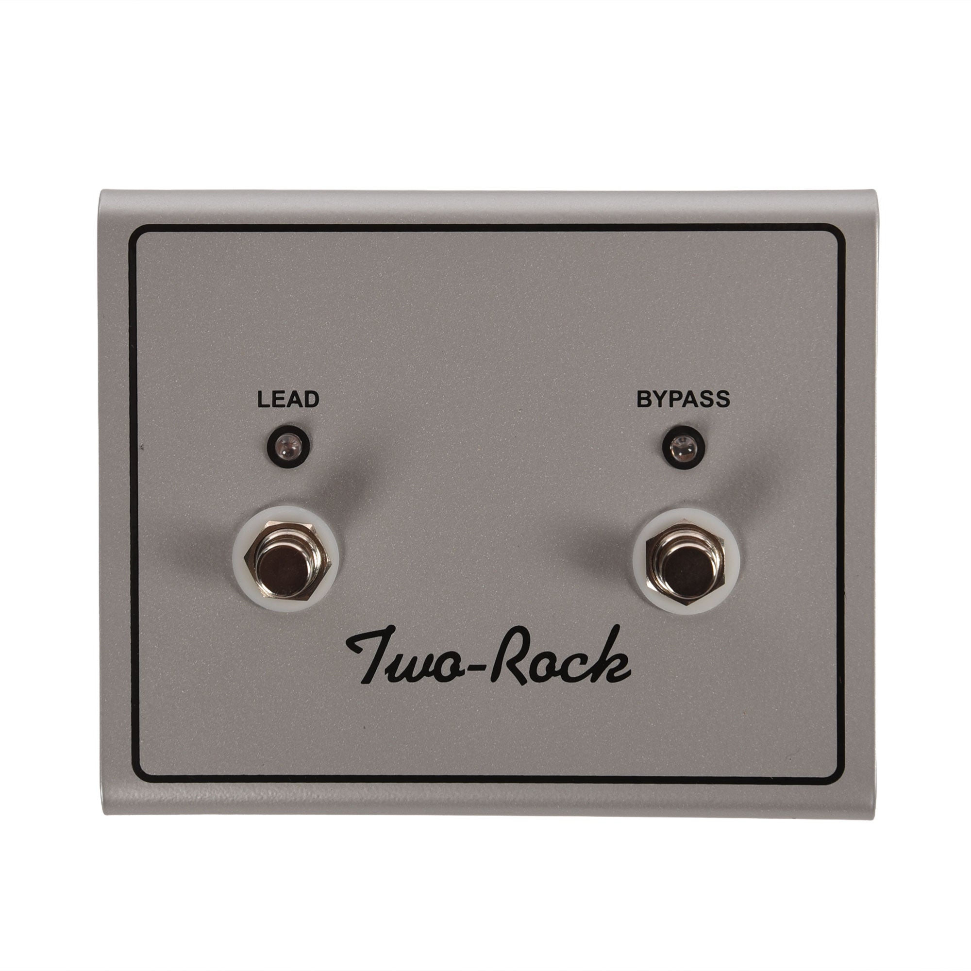 Two Rock Bloomfield Drive 100/50W Head Mint w/ Cane Grill Amps / Guitar Amps / Guitar Heads