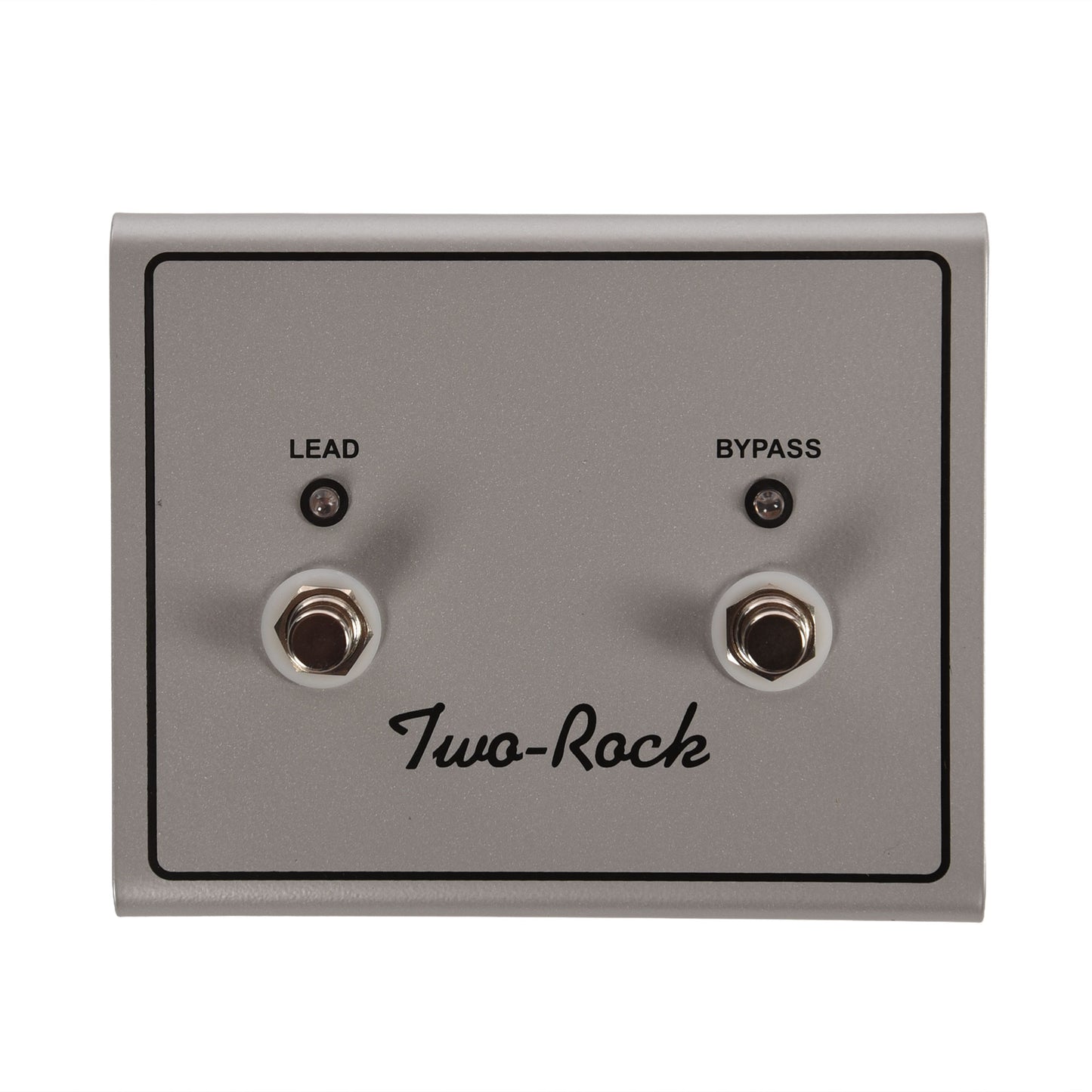 Two Rock Bloomfield Drive 100/50W Head Mint w/ Cane Grill Amps / Guitar Amps / Guitar Heads