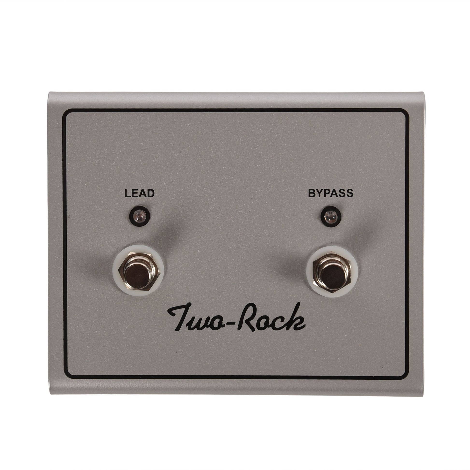 Two Rock Bloomfield Drive 100/50W Head Mint w/ Cane Grill Amps / Guitar Amps / Guitar Heads