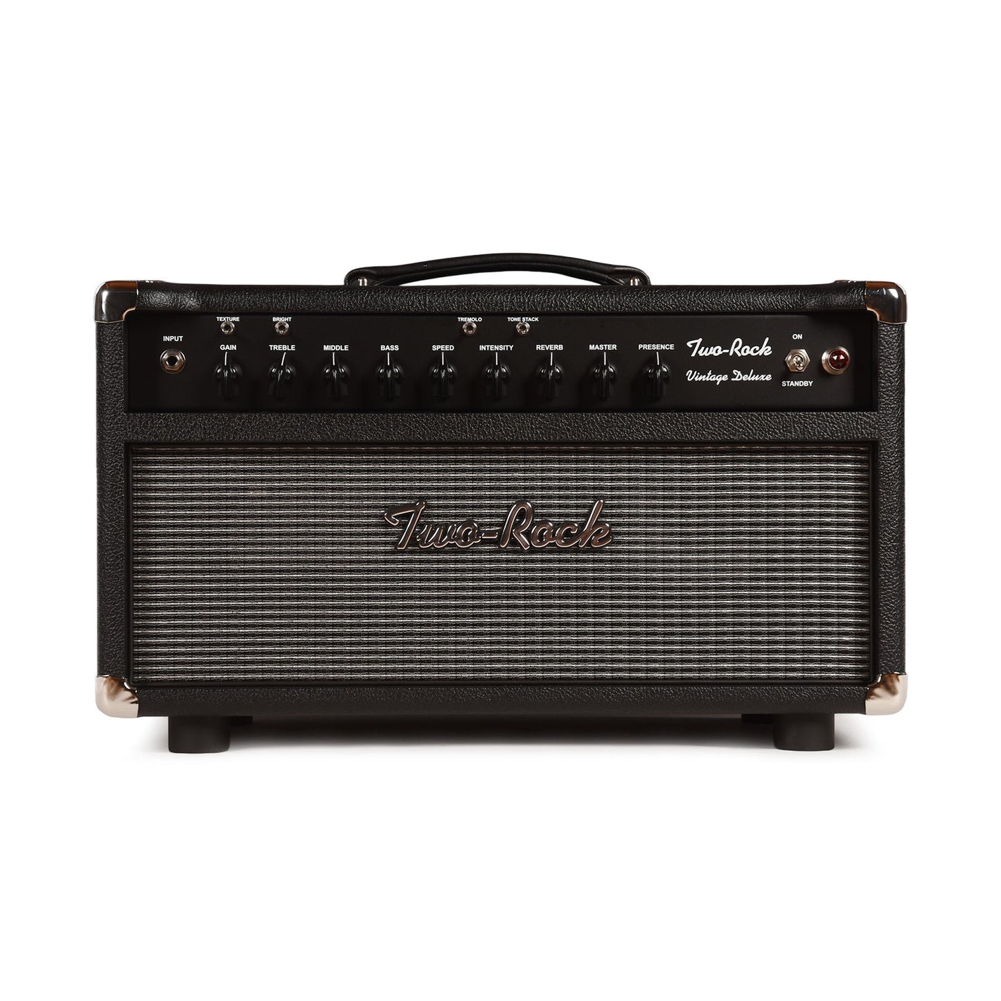 Two Rock Vintage Deluxe 40w Head Amps / Guitar Amps / Guitar Heads