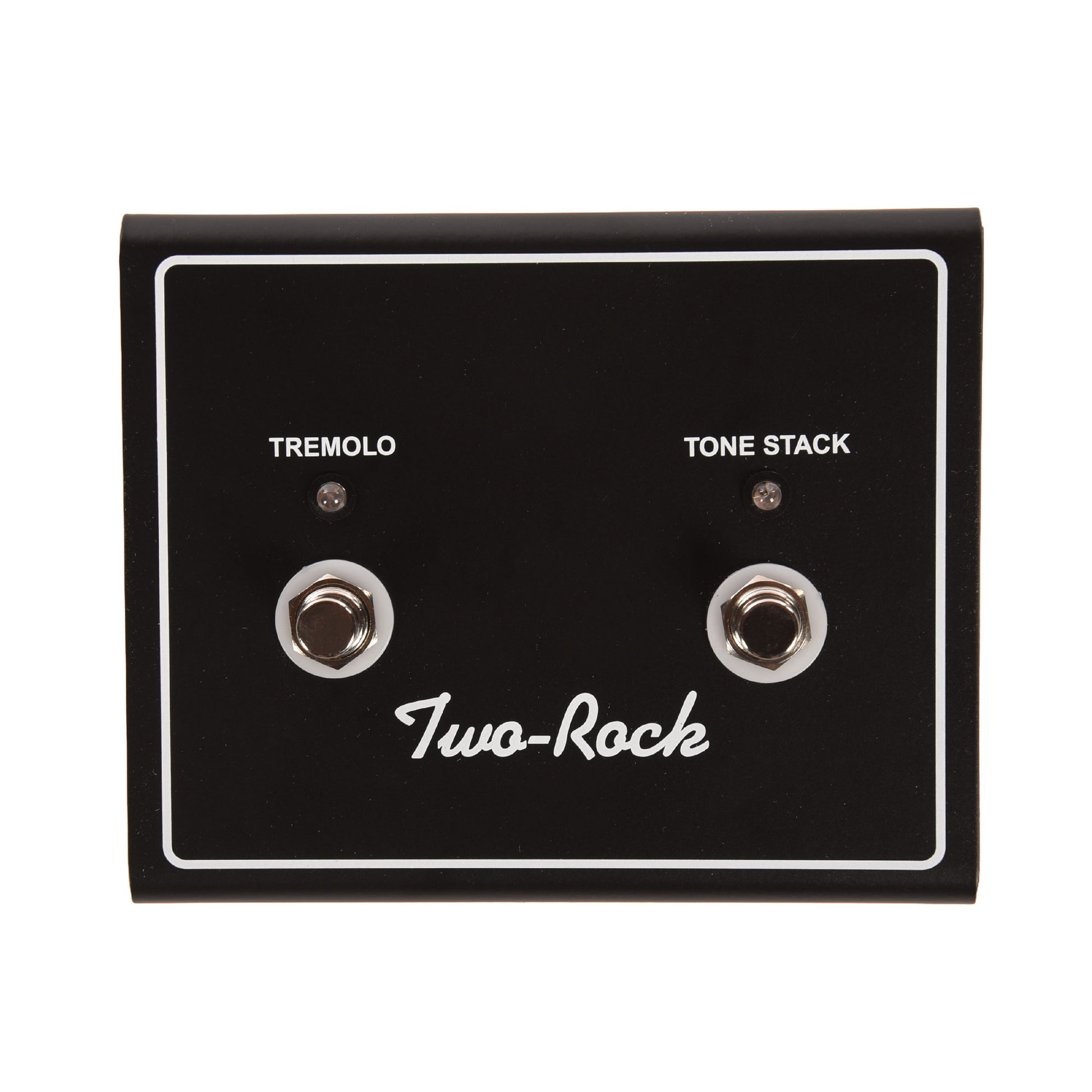 Two Rock Vintage Deluxe 40w Head Amps / Guitar Amps / Guitar Heads