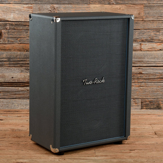 Two Rock 150 Watt 2x12