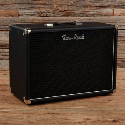 Two Rock Signature 1x12 SD 65-Watt 8-Ohm 1x12" Guitar Speaker Cabinet Amps / Guitar Cabinets