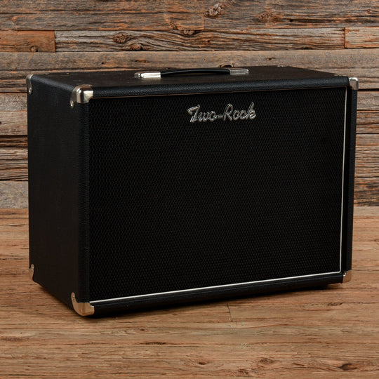 Two Rock Signature 1x12 SD 65-Watt 8-Ohm 1x12