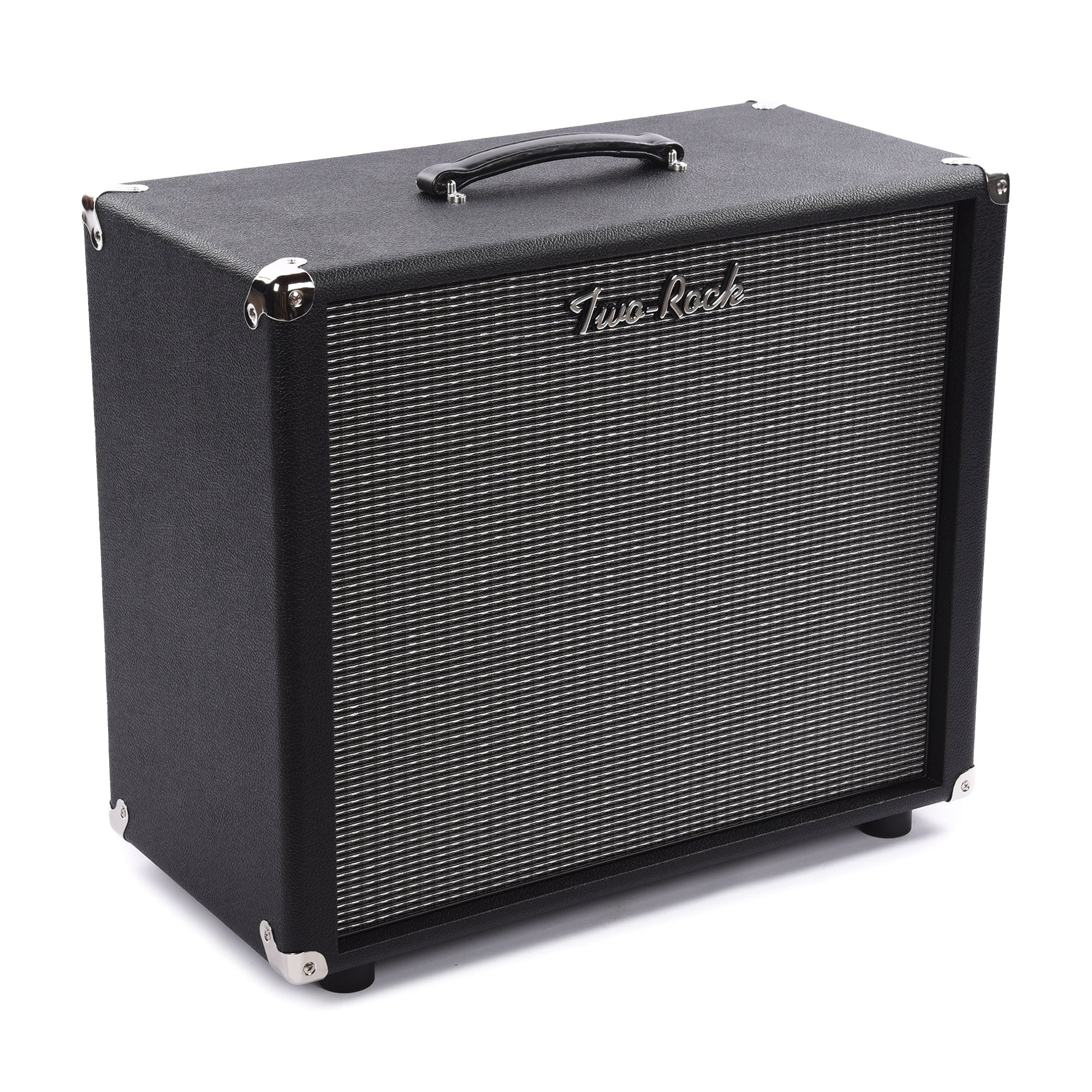 Two Rock Vintage Deluxe 1x15 Amp Cabinet Amps / Guitar Cabinets