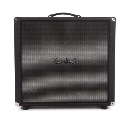 Two Rock Vintage Deluxe 3x10 Amp Cabinet Amps / Guitar Cabinets