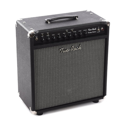 Two Rock Vintage Deluxe 35w 1x12 Combo Amps / Guitar Combos