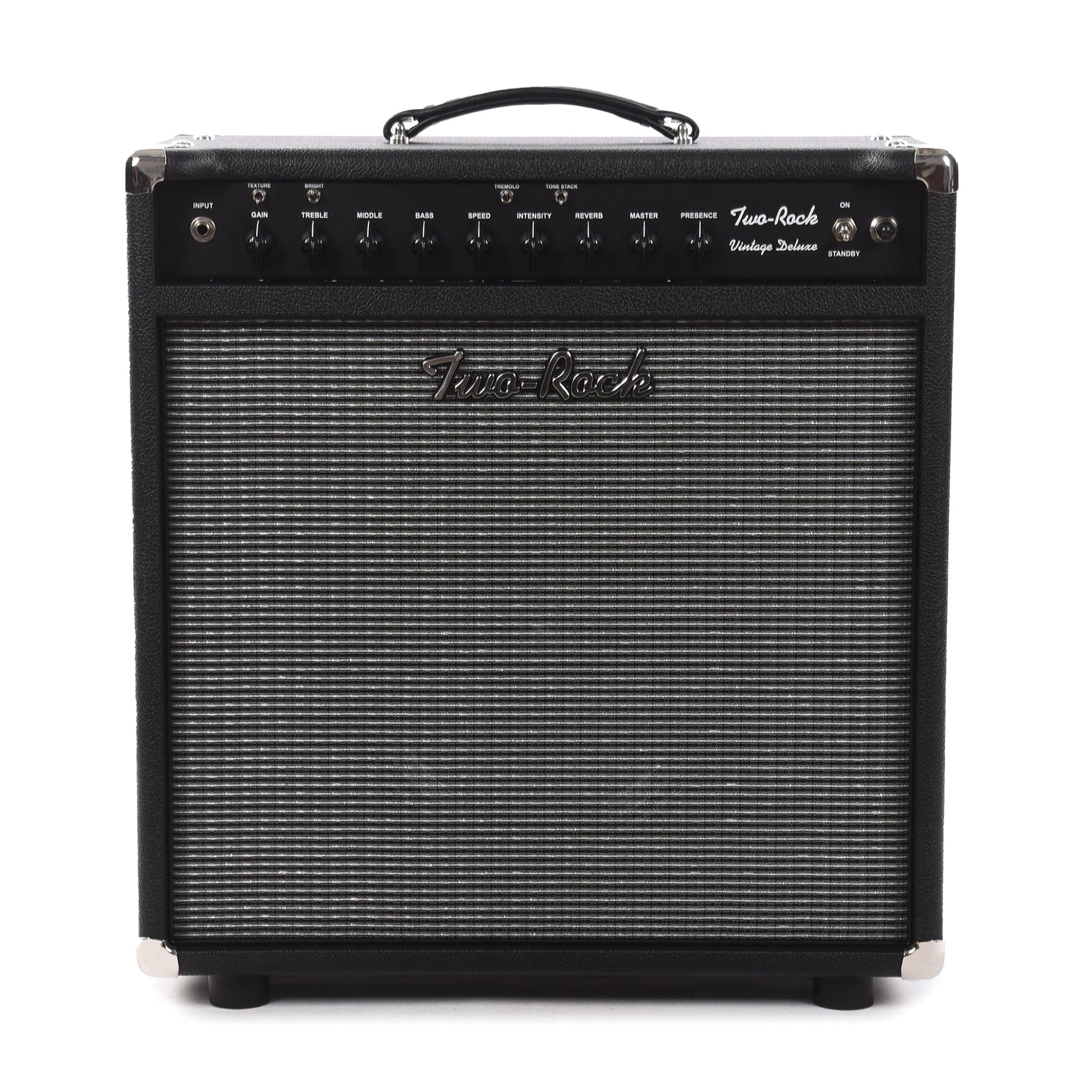 Two Rock Vintage Deluxe 40w 1x12 Combo Amps / Guitar Combos