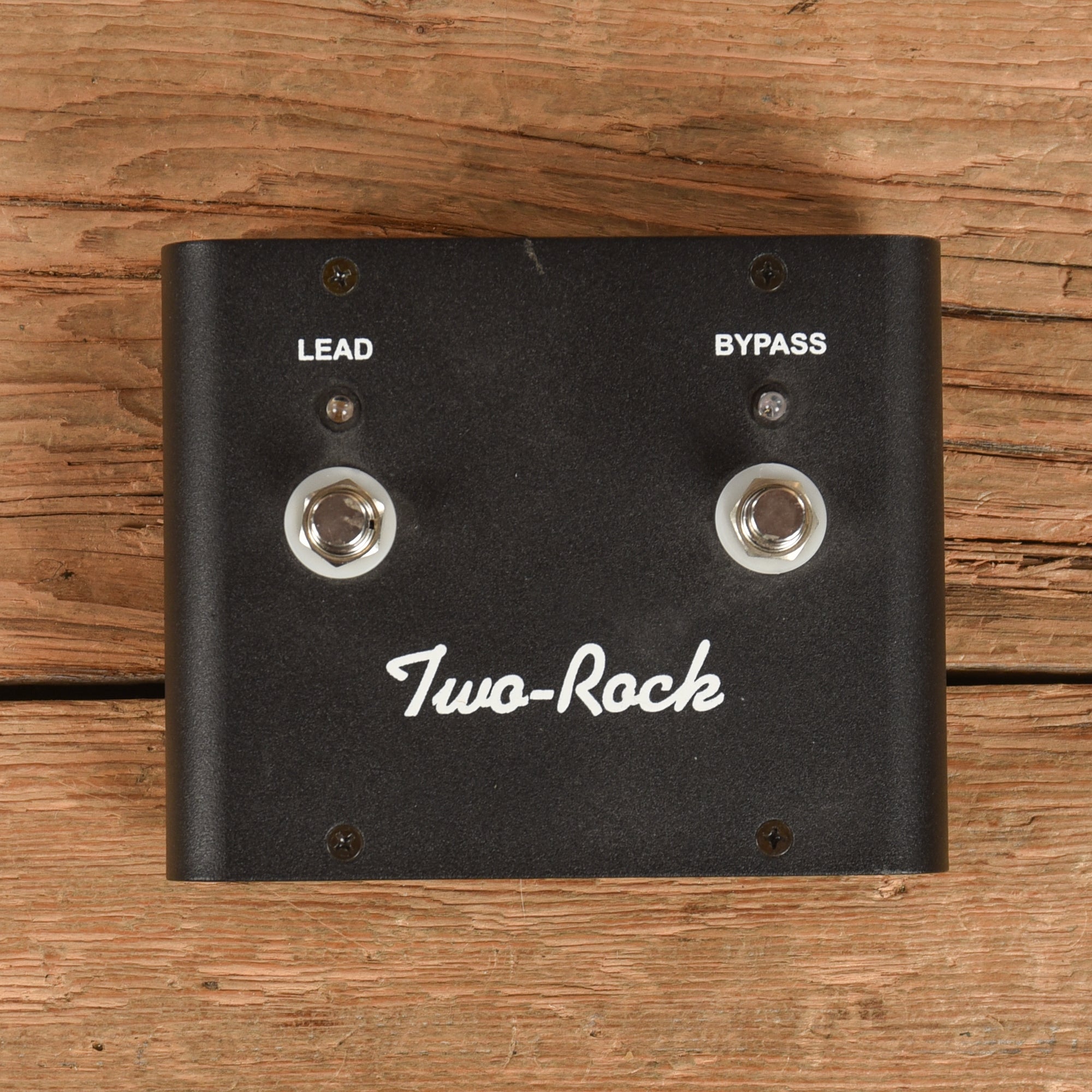 Two Rock Reverb Schematic Two Rock Custom Reverb Signature Version 2 2009 – Chicago Music Exchange