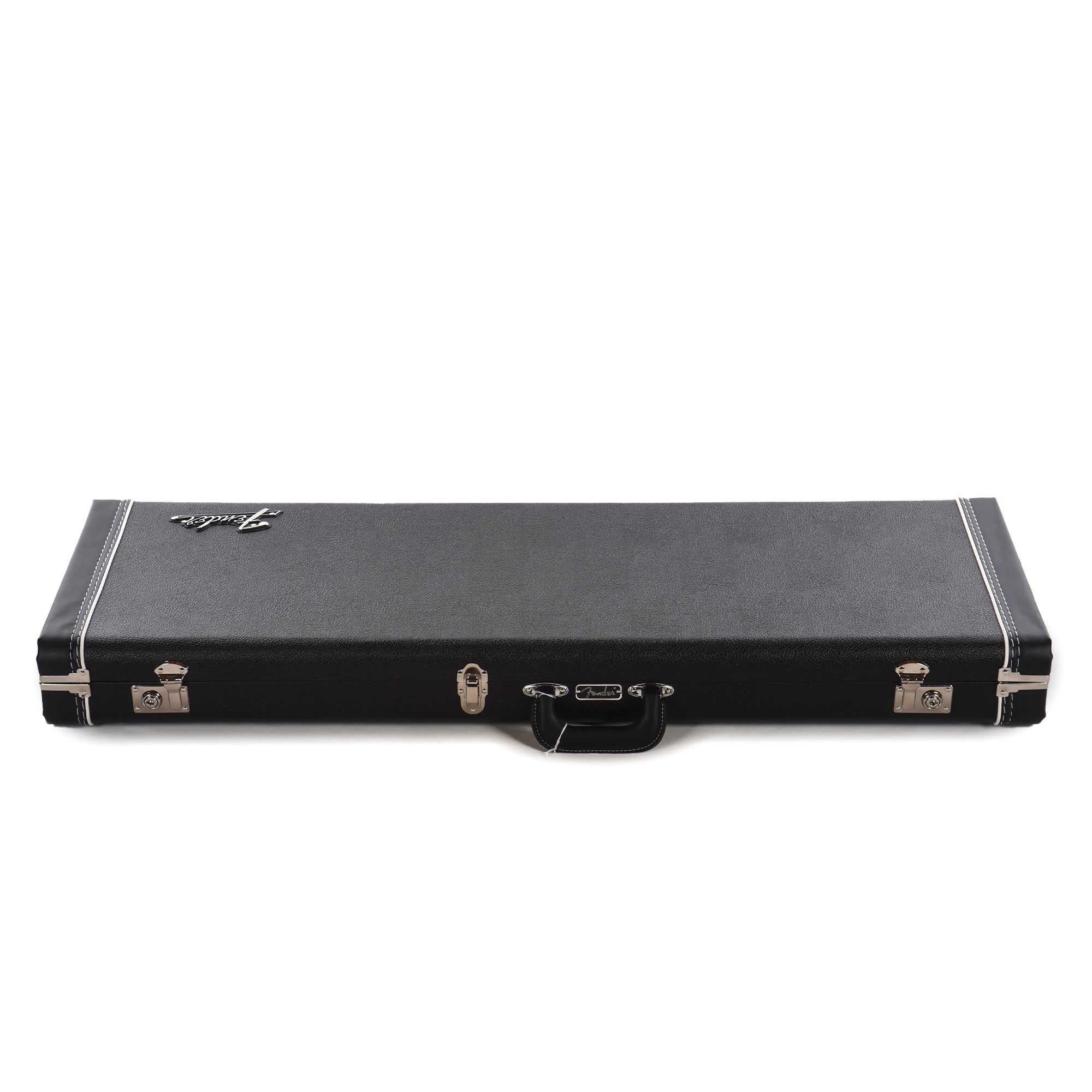 Fender American Vintage II 1965 Stratocaster Sonic Blue