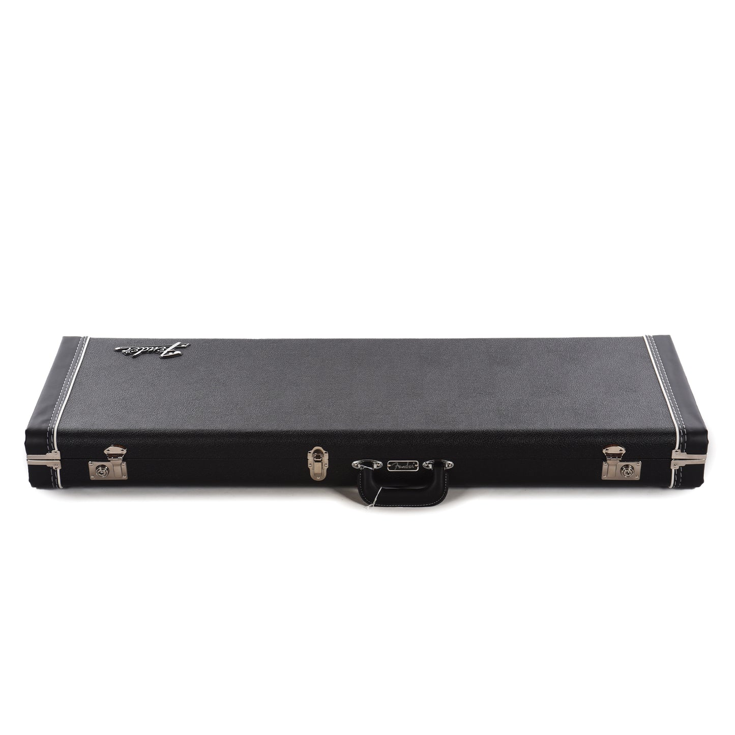 Fender American Vintage II 1965 Stratocaster Sonic Blue