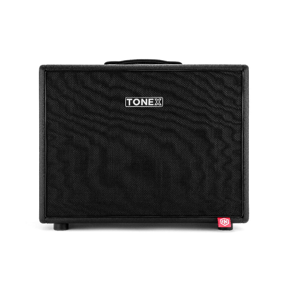 IK Multimedia TONEX CAB 1x12 FRFR Amp Cabinet